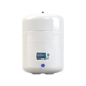 20 Litre Tank