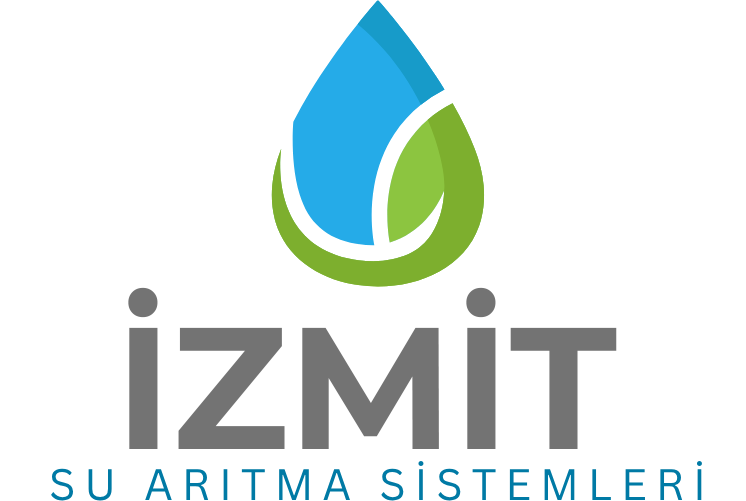 İzmit Su Arıtma
